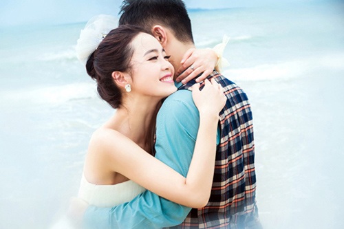 ��ĩ������кÕr��(ji��) �@����Ć���