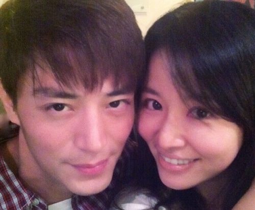 �v���������絽�בћ]���У�