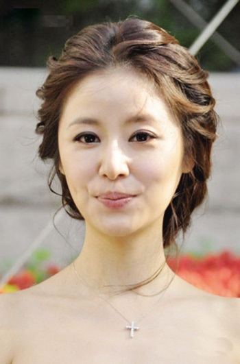 �v�棬�����絽�בћ]������