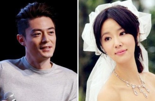 �v���������絽�בћ]������