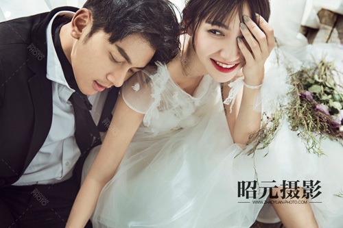 ��ǰ���^���a(ch��n) �F(xi��n)�ڂ���Ҫ�z��ʲô��