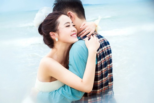 ��ǰ���^���a(ch��n) �F(xi��n)�ڂ���Ҫ�z��ʲô��