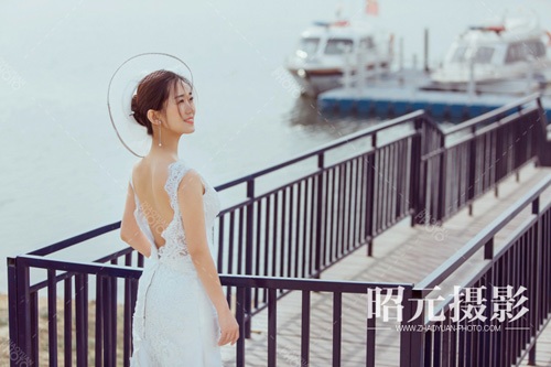 ��ǰ���^���a(ch��n) �F(xi��n)�ڂ���Ҫ�z��ʲô��