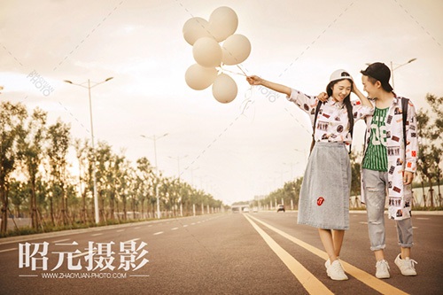 ��ʲô���˾Â䲻�� ������һ�ξ�����