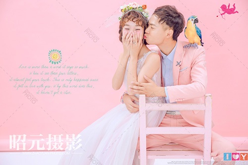 ����Ҳ�v��r(sh��)�����˺� �@Щ�������ˆ���