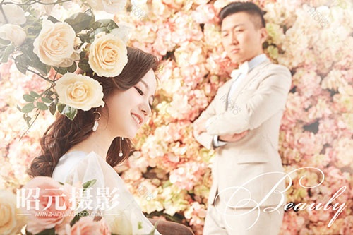 ���з���ע�⣡�@3��(g��)������(x��)�T��(hu��)Ӱ푑���