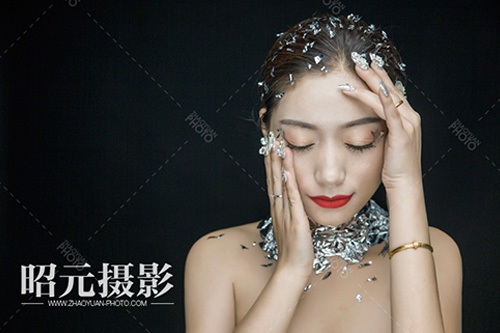 ����ԇ������� �ʴ_�ʸ߆���