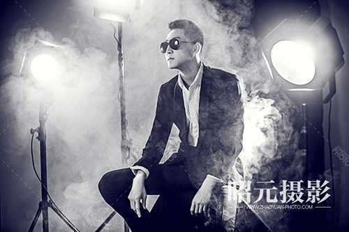 �ݜ�Ȫ����ɣ�� �������˂��д����