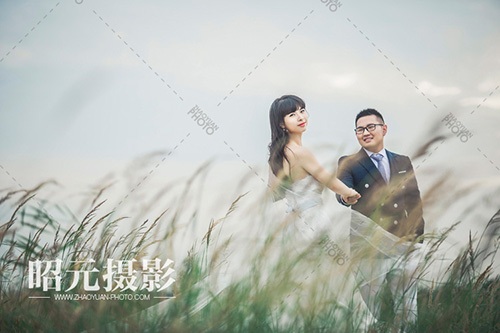 ��������@Щ�Y�� ��������˳ɹ���