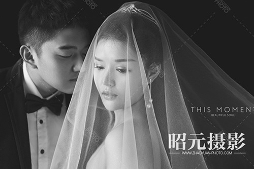 ��������@Щ�Y�� ��������˳ɹ���