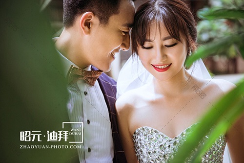 ���@6��(g��)���� �f�����������w�|(zh��)Ŷ��