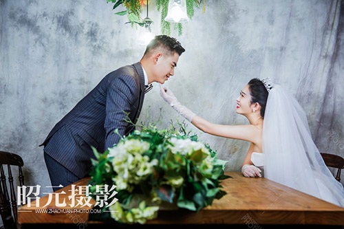 ���@6��(g��)���� �f�����������w�|(zh��)Ŷ��