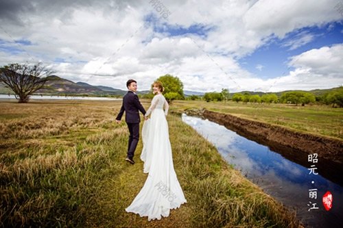 ��(d��ng)���w���F(xi��n)�@Щ׃�� �A(y��)ʾ����ܑ�����