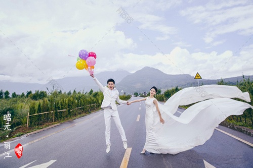 ��������Ů ��(x��)��(sh��)��Щ�����V�����gƫ��