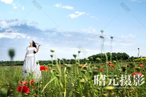 ��(d��ng)���w���F(xi��n)�@Щ׃�� �A(y��)ʾ����ܑ�����