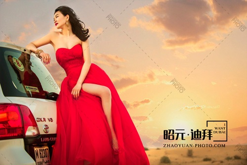 �A���w�|(zh��)�����к� �@Щƫ����Ŀ��V����