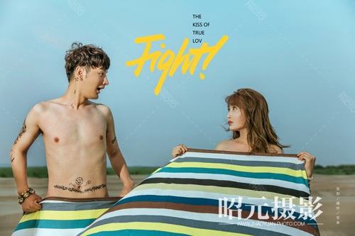 ��Ҫ��������� �Ҝʕr�C����Ҫ��