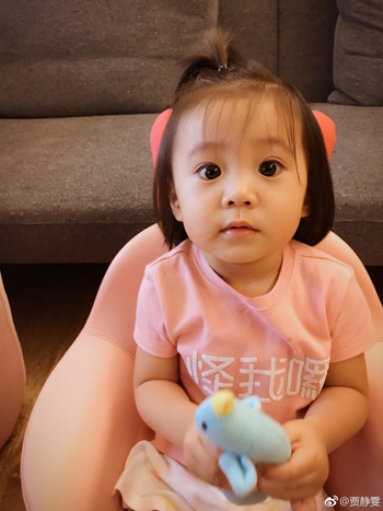 �Z�o����Ů�������޽ܿ� ��Щ���������z��