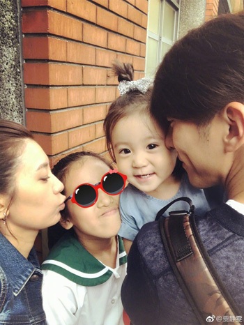 �Z�o����Ů�������޽ܿ� ��Щ���������z��