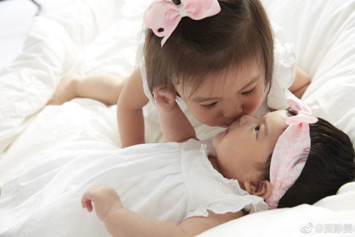 �Z�o����Ů�������޽ܿ� ��Щ���������z��