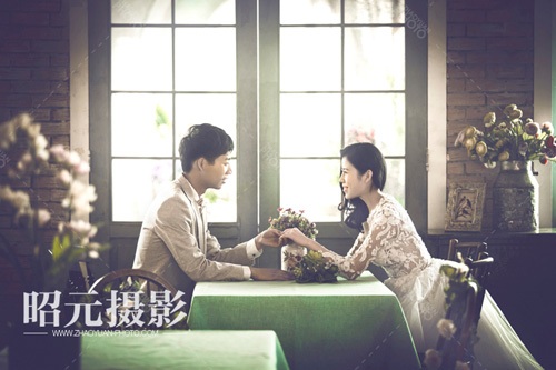 �ʌm�a(ch��n)���� ���ж�̥һ��Ҫע���@Щ��