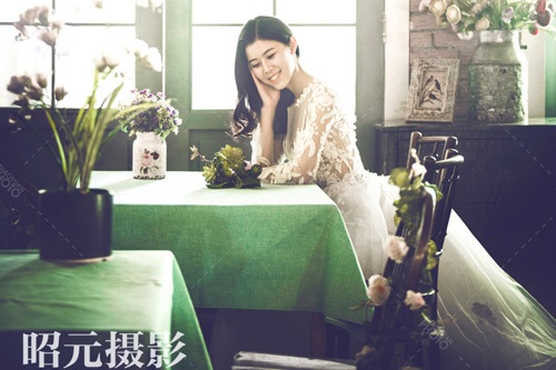 �ʌm�a(ch��n)���� ���ж�̥һ��Ҫע���@Щ��