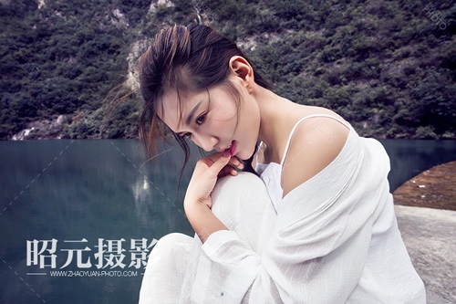 ����ӌm��4���� ��֮ǰһ��Ҫ����