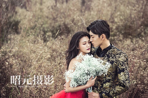 �����ϵĳ�Ҋ������ˎ�� �����Ǽ���