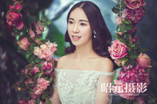 ����ǰ ��  �½�(j��ng)��ô�f