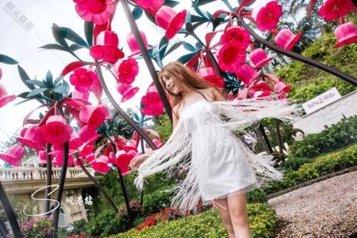 ����ǰ ��  �½�(j��ng)��ô�f