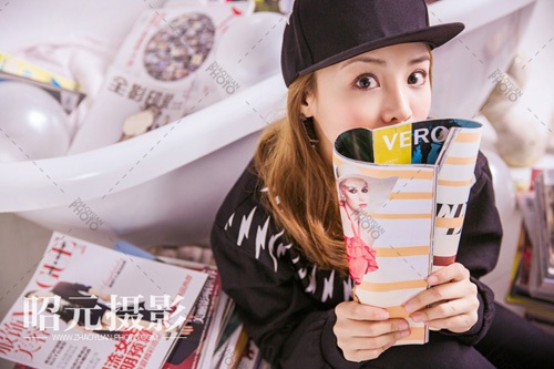 ���Еr(sh��)�� ��ô�ٵ�������