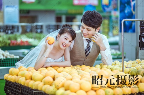 �����Ќ��� ��ǰ��ԉA��ʳ����