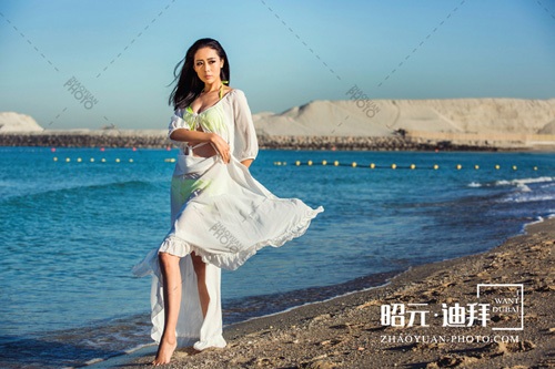 ���кܾÑѲ���������]�б��o������