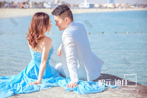 ���ж�̥ �@Щ����֪����