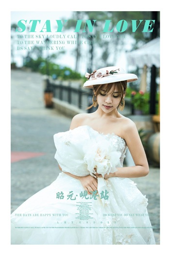 ���������w������ ��Ҫ��������