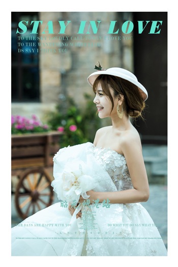 ���������w������ ��Ҫ��������