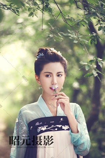 �ܾ����Л]�����������е���Ҫ֪���@Щ