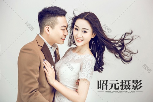 ���½�(j��ng)�������ц�������ǧ�f�e���⣡