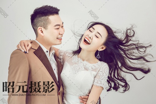 ���½�(j��ng)�������ц�������ǧ�f�e���⣡