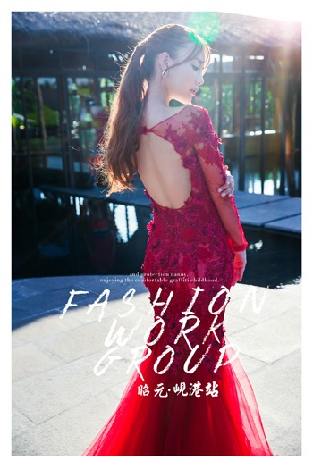 ����ǰ Ո��ҕ���轡��