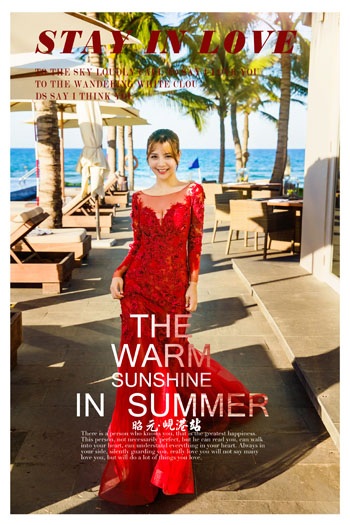 ����ǰ Ո��ҕ���轡��