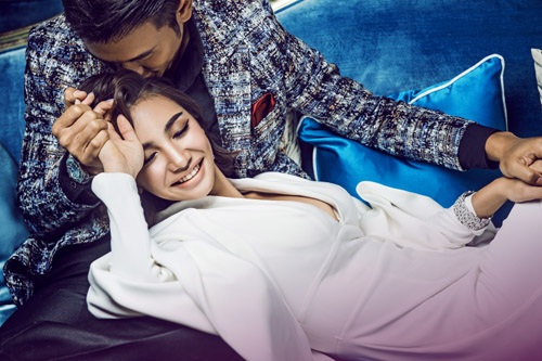 �½�(j��ng)��Ҏ(gu��)��������Ӌ(j��)����������