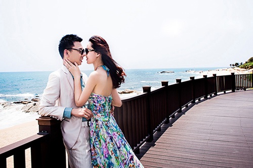 ʮһС�L(zh��ng)�� ���κ͂��и���Ŷ��