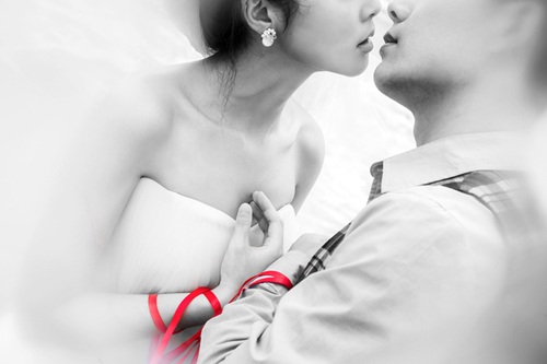 ͬ�����������ב��У���Ŀ��V����