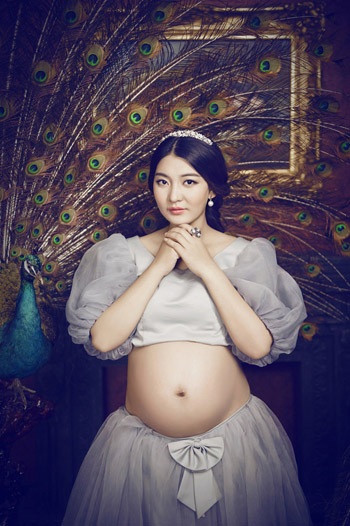 �~����ô�a(b��)��ֻ�ǳ���ô���Ά���