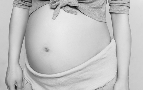 ��ǰ�����٬F(xi��n)�����������g�ǡ�ʹ�c��