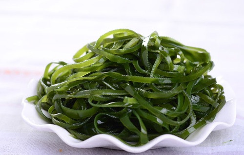 �������ӿ�Ժ������Y(ji��)���Գ�����