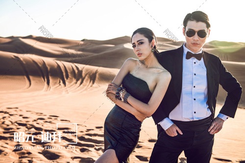 ���ж�̥ǰ �����֪���@Щ