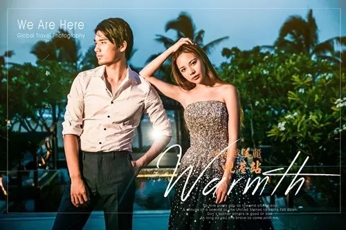 �＾���� �����ʳҪ��ɶ��