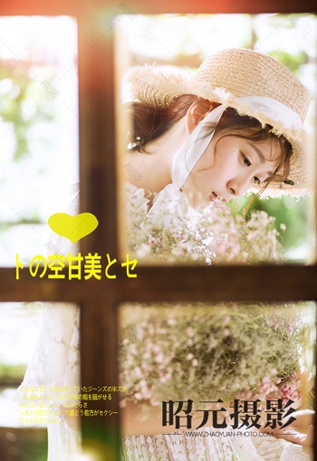 ��Ҫ��(y��u)����(y��u)�� �͵��@ô��